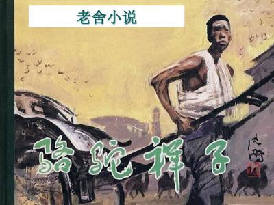 资源网站你都懂得